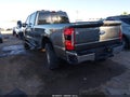 2026 Ford F-250 — photo 3 of 16 | VIN 1FT7W2BT1TEE60050