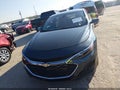2019 Chevrolet Malibu Limited — photo 12 of 16 | VIN 1G1ZD5ST4KF215650