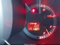 2004 Mazda 3 — photo 7 of 11 | VIN JM1BK143441189037