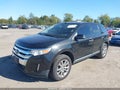 2011 Ford Edge — photo 2 of 16 | VIN 2FMDK3JC7BBB26083