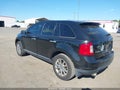 2011 Ford Edge — photo 3 of 16 | VIN 2FMDK3JC7BBB26083