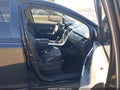2011 Ford Edge — photo 5 of 16 | VIN 2FMDK3JC7BBB26083