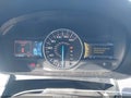 2011 Ford Edge — photo 7 of 16 | VIN 2FMDK3JC7BBB26083