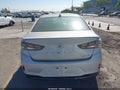 2019 Hyundai Sonata Hybrid — photo 16 of 16 | VIN KMHE24L3XKA091056