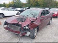 2014 Chevrolet Malibu — photo 2 of 17 | VIN 1G11C5SL2EF261479
