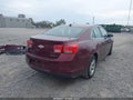2014 Chevrolet Malibu — photo 4 of 17 | VIN 1G11C5SL2EF261479
