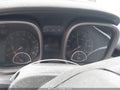 2014 Chevrolet Malibu — photo 7 of 17 | VIN 1G11C5SL2EF261479
