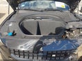 2023 Polestar 2 — photo 10 of 16 | VIN YSMED3KA8PL132177