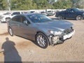 2015 Mazda 6 — photo 1 of 11 | VIN JM1GJ1U51F1193799