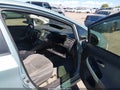 2012 Toyota Prius Plug-In — photo 5 of 17 | VIN JTDKN3DP2C3014312