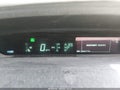 2012 Toyota Prius Plug-In — photo 7 of 17 | VIN JTDKN3DP2C3014312