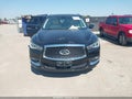 2018 Infiniti QX60 — photo 12 of 16 | VIN 5N1DL0MN9JC512706