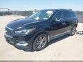 2018 Infiniti QX60 — photo 2 of 16 | VIN 5N1DL0MN9JC512706