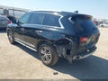 2018 Infiniti QX60 — photo 3 of 16 | VIN 5N1DL0MN9JC512706