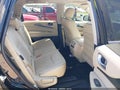2018 Infiniti QX60 — photo 8 of 16 | VIN 5N1DL0MN9JC512706
