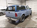 1997 Ford F-150 — photo 4 of 16 | VIN 2FTDX18WXVCA44356