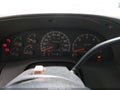 1997 Ford F-150 — photo 7 of 16 | VIN 2FTDX18WXVCA44356
