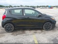 2020 Chevrolet Spark — photo 13 of 16 | VIN KL8CB6SA6LC464244