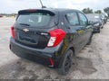 2020 Chevrolet Spark — photo 4 of 16 | VIN KL8CB6SA6LC464244
