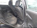2020 Chevrolet Spark — photo 8 of 16 | VIN KL8CB6SA6LC464244