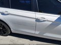 2012 BMW 3 Series — photo 13 of 13 | VIN WBA3C1C59CF430948
