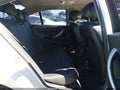 2012 BMW 3 Series — photo 8 of 13 | VIN WBA3C1C59CF430948