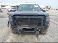 2025 GMC Sierra 1500 — photo 13 of 18 | VIN 3GTPHDED3SG302181