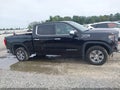 2025 GMC Sierra 1500 — photo 14 of 18 | VIN 3GTPHDED3SG302181