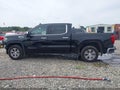 2025 GMC Sierra 1500 — photo 15 of 18 | VIN 3GTPHDED3SG302181