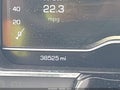 2025 GMC Sierra 1500 — photo 16 of 18 | VIN 3GTPHDED3SG302181