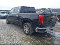 2025 GMC Sierra 1500 — photo 3 of 18 | VIN 3GTPHDED3SG302181