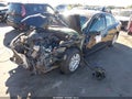 2010 Nissan Altima — photo 2 of 17 | VIN 1N4AL2AP6AC143107