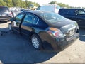 2010 Nissan Altima — photo 3 of 17 | VIN 1N4AL2AP6AC143107