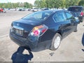 2010 Nissan Altima — photo 4 of 17 | VIN 1N4AL2AP6AC143107