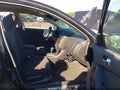 2010 Nissan Altima — photo 5 of 17 | VIN 1N4AL2AP6AC143107