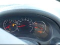 2010 Nissan Altima — photo 7 of 17 | VIN 1N4AL2AP6AC143107