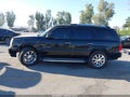 2004 Cadillac Escalade — photo 15 of 17 | VIN 1GYEC63TX4R300100