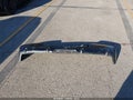 2004 Cadillac Escalade — photo 12 of 17 | VIN 1GYEC63TX4R300100
