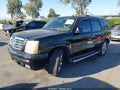 2004 Cadillac Escalade — photo 2 of 17 | VIN 1GYEC63TX4R300100