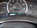 2004 Cadillac Escalade — photo 7 of 17 | VIN 1GYEC63TX4R300100