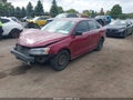 2017 Volkswagen Jetta — photo 2 of 16 | VIN 3VW2B7AJ2HM296275