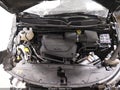 2026 Chrysler Pacifica — photo 10 of 20 | VIN 2C4RC1BG3TR181992