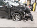 2026 Chrysler Pacifica — photo 18 of 20 | VIN 2C4RC1BG3TR181992