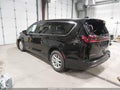 2026 Chrysler Pacifica — photo 3 of 20 | VIN 2C4RC1BG3TR181992