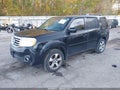 2013 Honda Pilot — photo 2 of 17 | VIN 5FNYF4H52DB504548