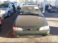 1997 Toyota Corolla — photo 15 of 19 | VIN 1NXBA02E1VZ507788