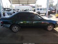 1997 Toyota Corolla — photo 16 of 19 | VIN 1NXBA02E1VZ507788