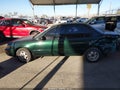 1997 Toyota Corolla — photo 17 of 19 | VIN 1NXBA02E1VZ507788