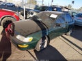 1997 Toyota Corolla — photo 2 of 19 | VIN 1NXBA02E1VZ507788