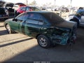 1997 Toyota Corolla — photo 3 of 19 | VIN 1NXBA02E1VZ507788